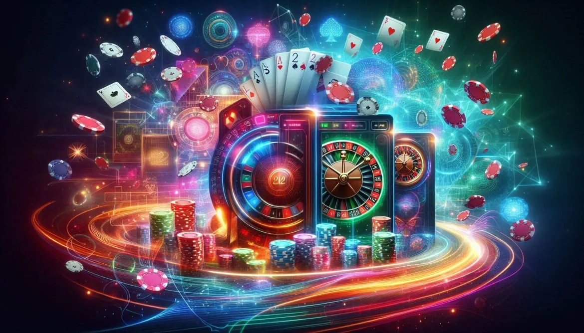 Mino Casino